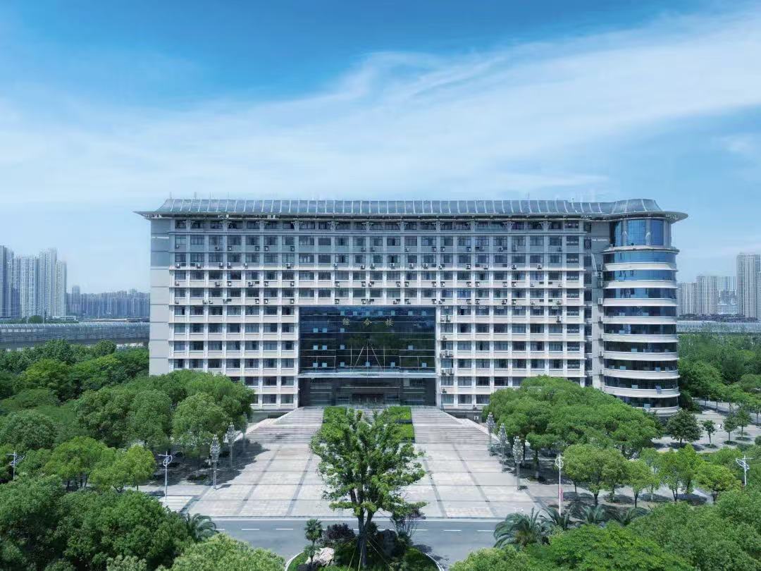 弘德楼